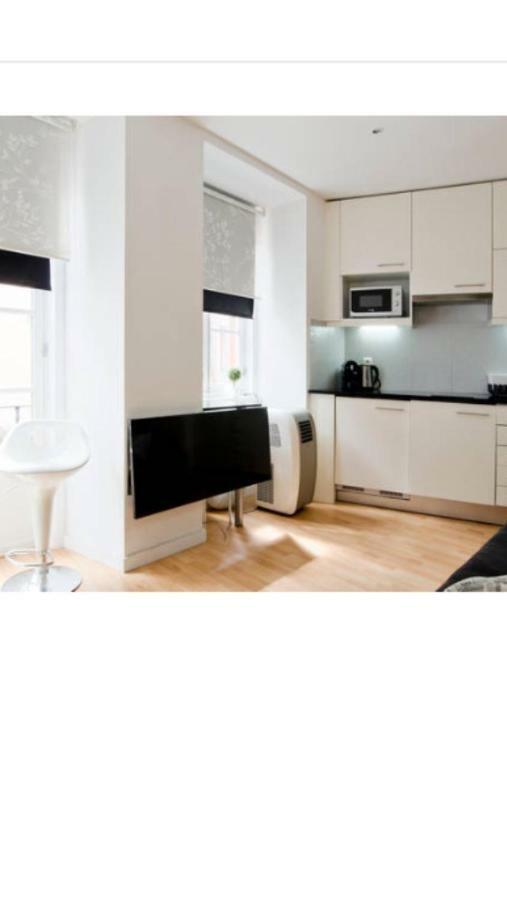 Apartment Beco Das Farinhas Лиссабон Экстерьер фото
